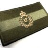 12E FLAG NVG