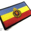 12E FLAG