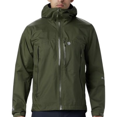 Exposure/2 GORE-TEX PACLITE