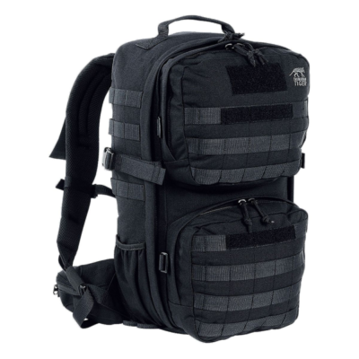 COMBAT PACK MK II