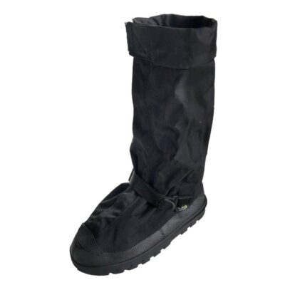 Neos Couvre-chaussures Adventurer