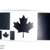 BLACK DECAL – MEDIUM KIT – 5$