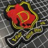 ESCD
