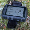 Garmin-Foretrex-601-