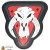 MANDALORIAN
