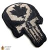 PUNISHER GREYBLACK