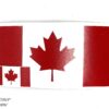 RED DECAL – MEDIUM KIT – 5$