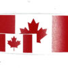 RED DECAL – SMALL KIT – 3$ –