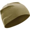 Rho-LTW-Beanie-Crocodile