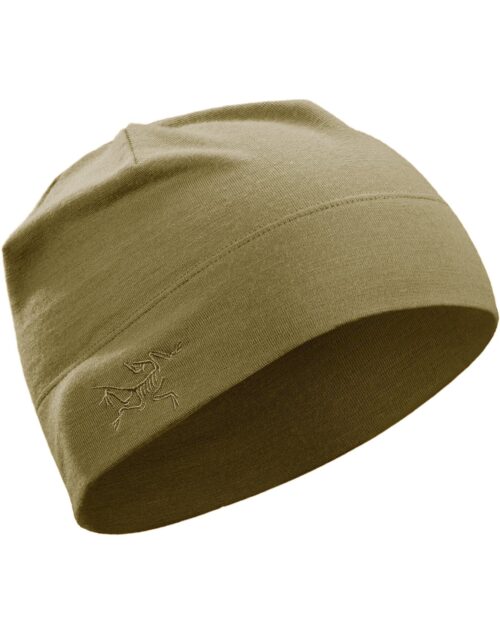 Rho-LTW-Beanie-Crocodile