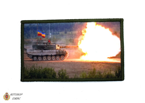 TANK in action-imprimé1