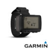 garmin-foretrex-601-gps