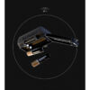 garmin-foretrex-601-gps (3)