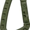 image (2)