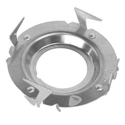 pot support jet boil