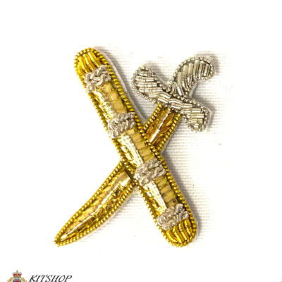 épée