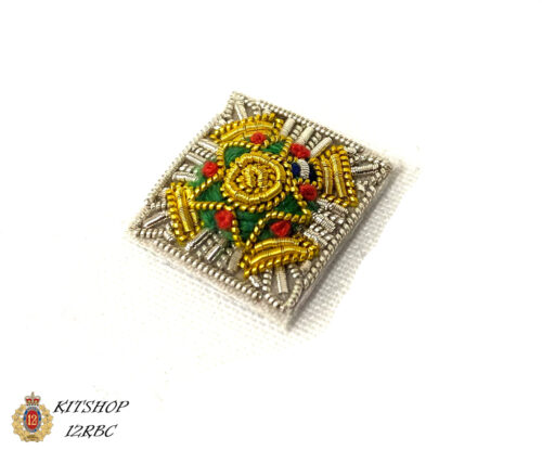 IMG-2691