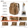 511-tactical-rush-24-20 (2)