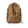 511-tactical-rush-24-20 (3)
