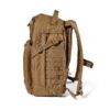 511-tactical-rush-24-20 (4)