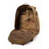 511-tactical-rush-24-20 (5)