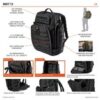 511-tactical-rush-72-20 (3)
