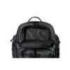 511-tactical-rush-72-20 (4)