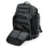 511-tactical-rush-72-20 (5)