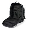 511-tactical-rush-72-20