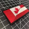 img_3768