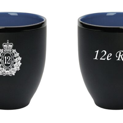 tasse 12 rbc