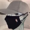 thumbnail_IMG_4012