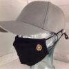 thumbnail_IMG_4013