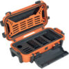 pelican-r20-ruck-case (1)