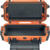 pelican-r20-ruck-case (2)