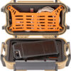 pelican-r40-ruck-case (1) pelican-r40-ruck-case (1)