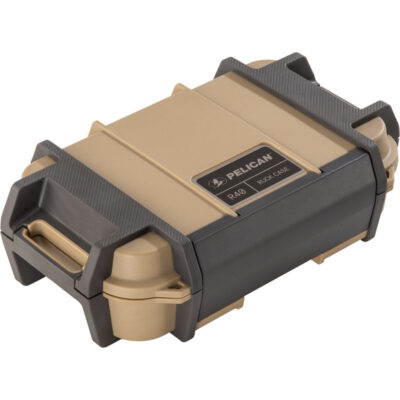 Pelican r40 ruck case