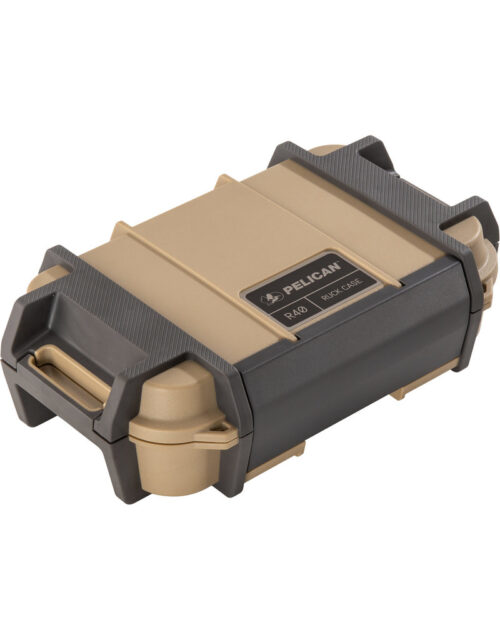 pelican-r40-ruck-case pelican-r40-ruck-case