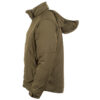 ARROWHEAD – _0016_Arrowhead_Side_Olive