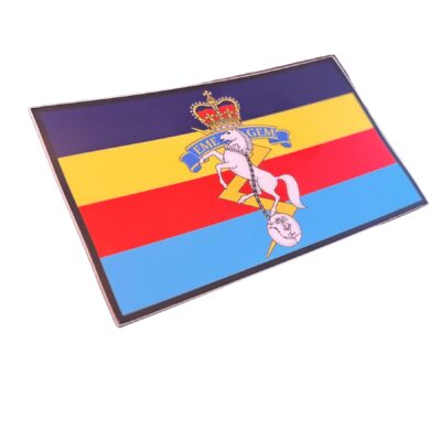 Stickers Mecano
