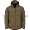 snugpak-arrowhead-olive-green