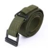 belt vert