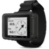 foretrex801_hr_2000.7 foretrex801_hr_2000.7