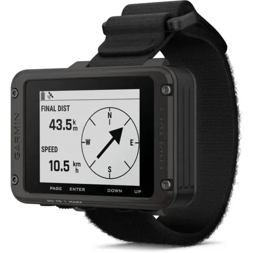 foretrex801_hr_2000.7 foretrex801_hr_2000.7