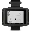 foretrex801_hr_2001.21 foretrex801_hr_2001.21