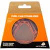 fuelcan stabilizer 1