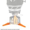 fuelcan stabilizer 2