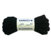 lowa-laces-210cm-black