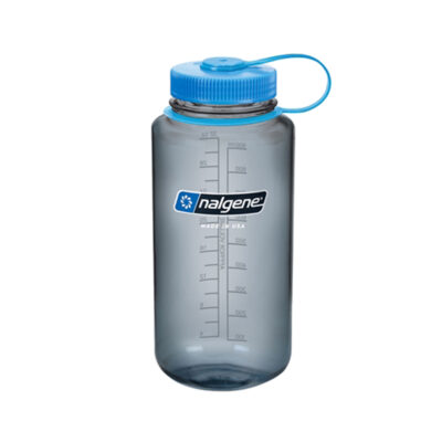 Nalgene 32onz