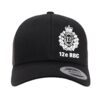 Casquette 12 RBC